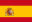 Español