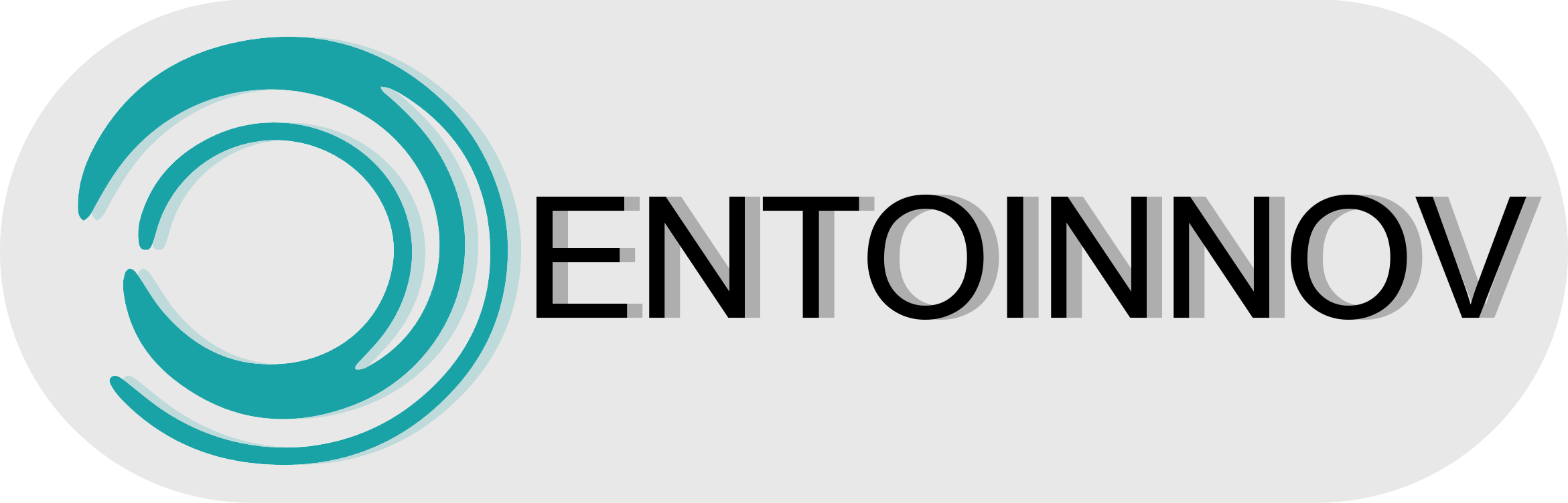 ENTOINNOV